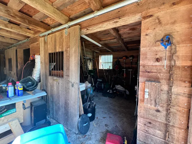 $525,000 | 177 Sweden Road, Waterford, ME 04088