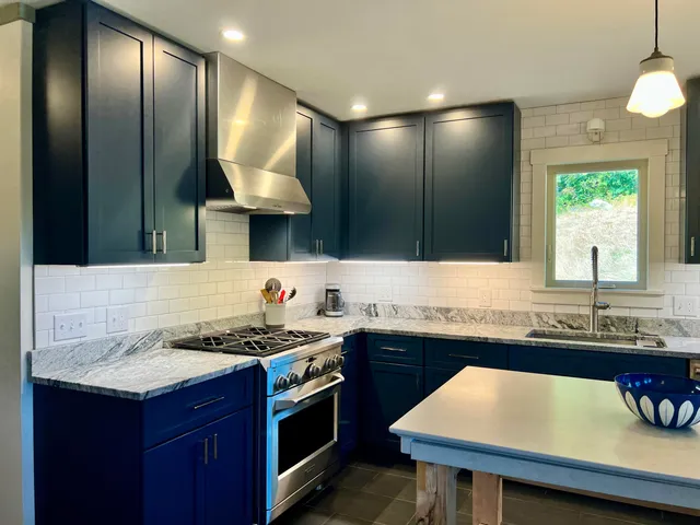 $525,000 | 177 Sweden Road, Waterford, ME 04088