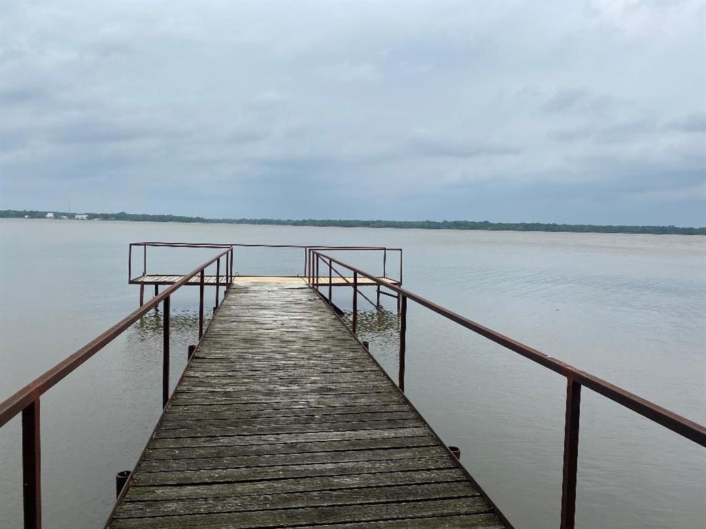 10065 Comanche Road Quinlan, TX 75474 - Photo 21 of 36