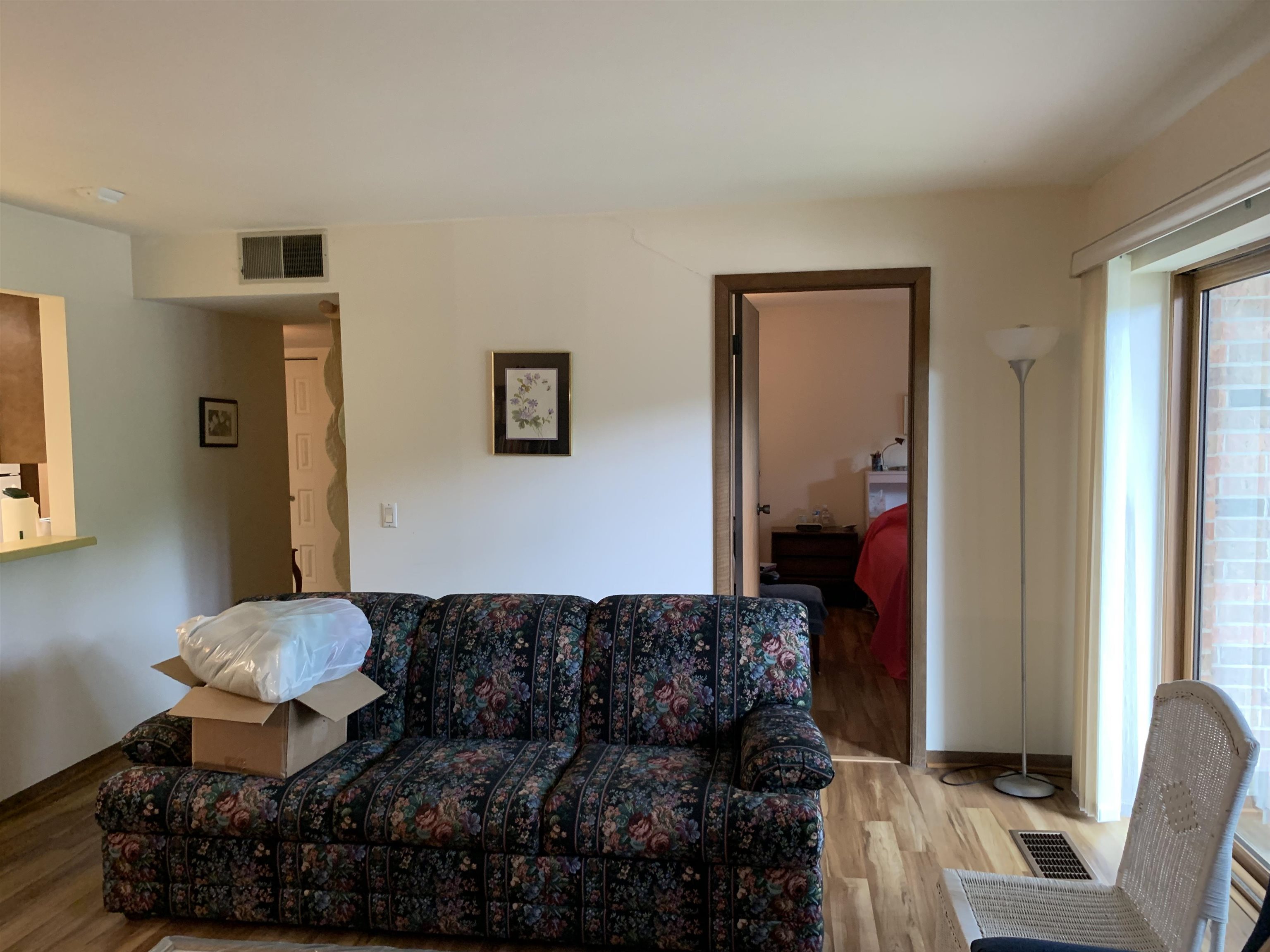6302 Mineral Point Road, Unit 303 Madison, WI 53705 - Photo 27 of 40