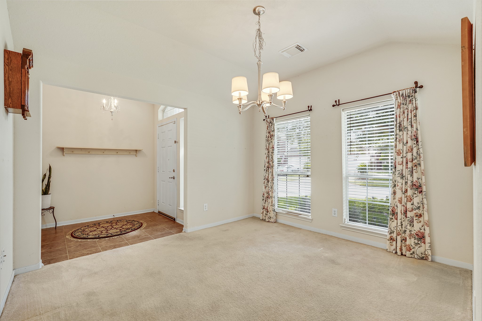 16527 Morning Shadows Way Humble, TX 77346 - Photo 4 of 10