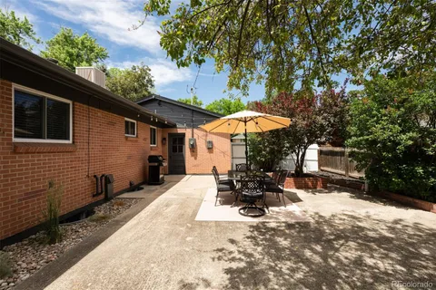 $665,000 | 11056 West 62nd Avenue, Arvada, CO 80004