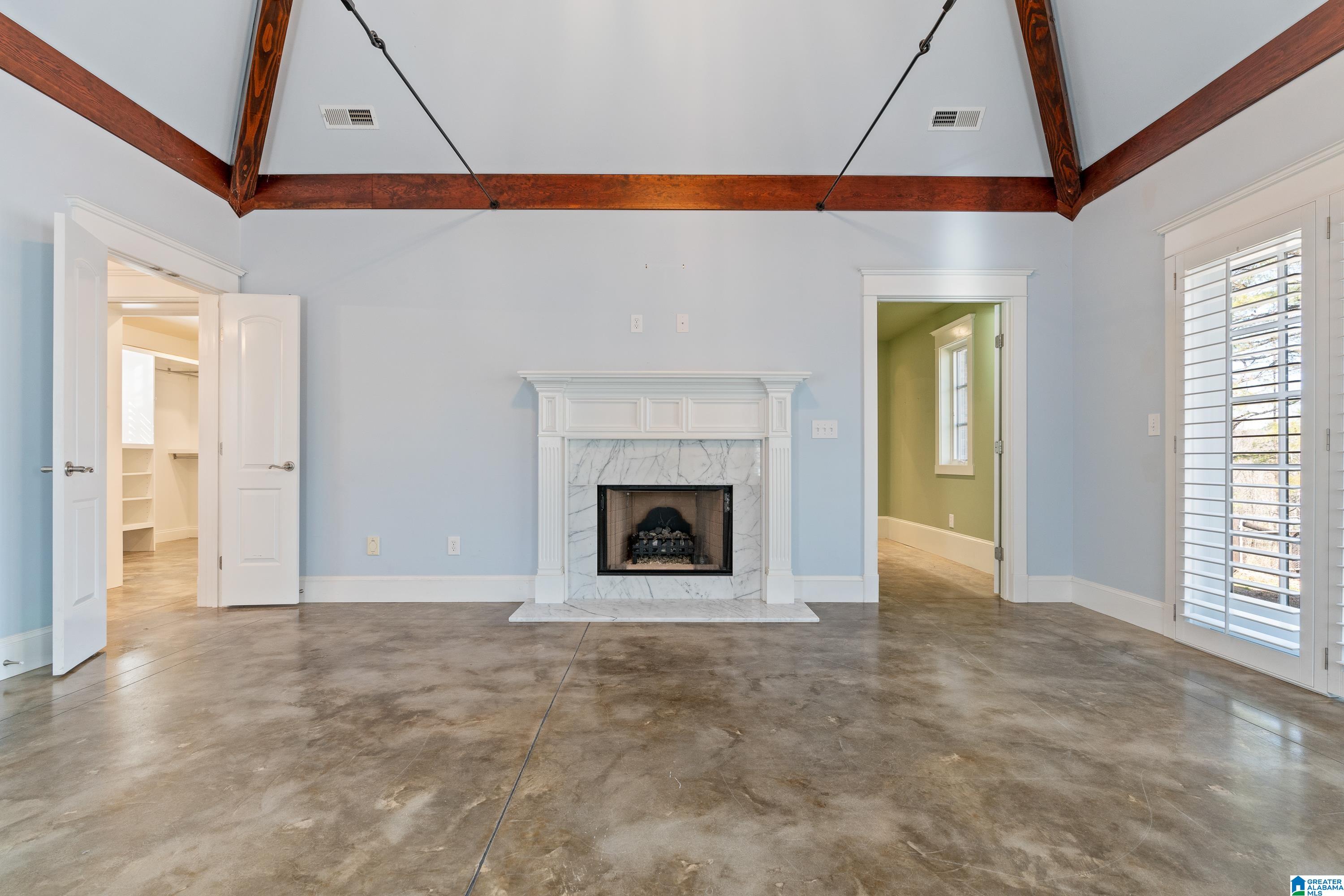 1276 County Highway 7 Hayden, AL 35079 - Photo 21 of 68