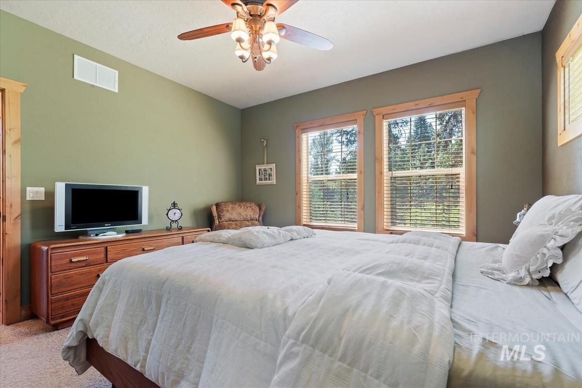 20 Shadow Road Garden Valley, ID 83622 - Photo 21 of 50
