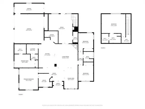 $469,000 | 218 Hawthorn Drive, Luling, LA 70070
