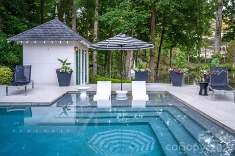 $2,300,000 | 6405 Mitchell Hollow Road, Charlotte, NC 28277