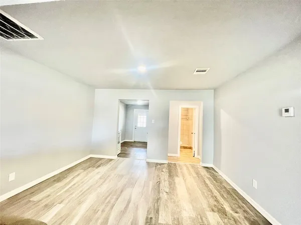 $1,500 | 6803 Bloom Drive, Houston, TX 77076