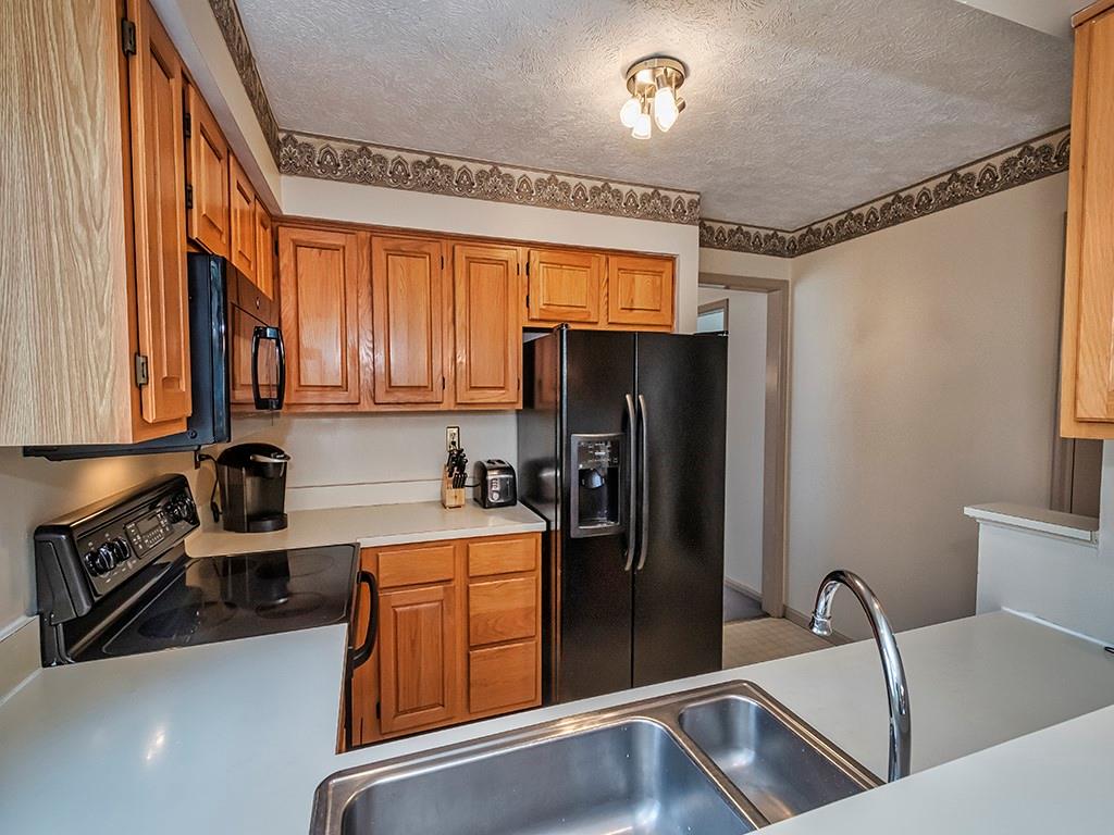 232 Rocky Ridge Road Bethel Park, PA 15102 - Photo 11 of 24 Gallery Image 11