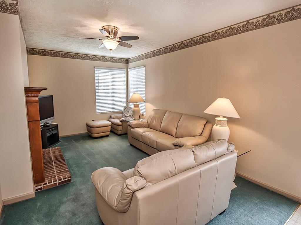 232 Rocky Ridge Road Bethel Park, PA 15102 - Photo 12 of 24 Gallery Image 12
