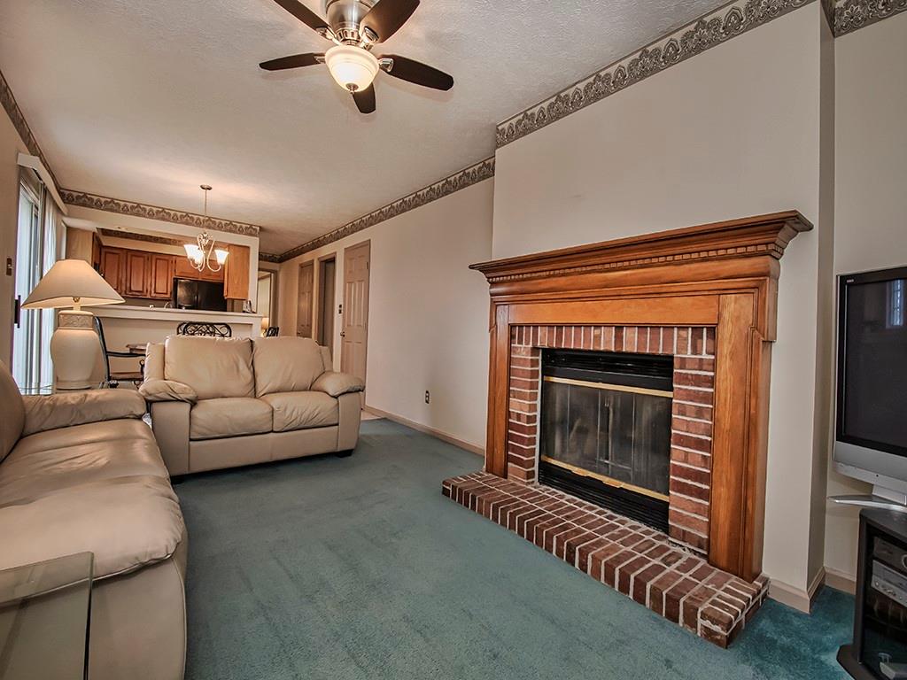 232 Rocky Ridge Road Bethel Park, PA 15102 - Photo 13 of 24 Gallery Image 13