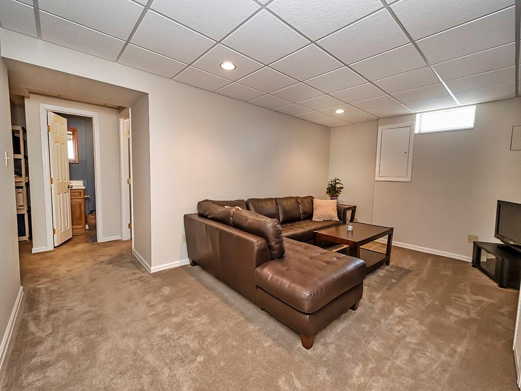 232 Rocky Ridge Road Bethel Park, PA 15102 - Photo 14 of 24 Gallery Image 14