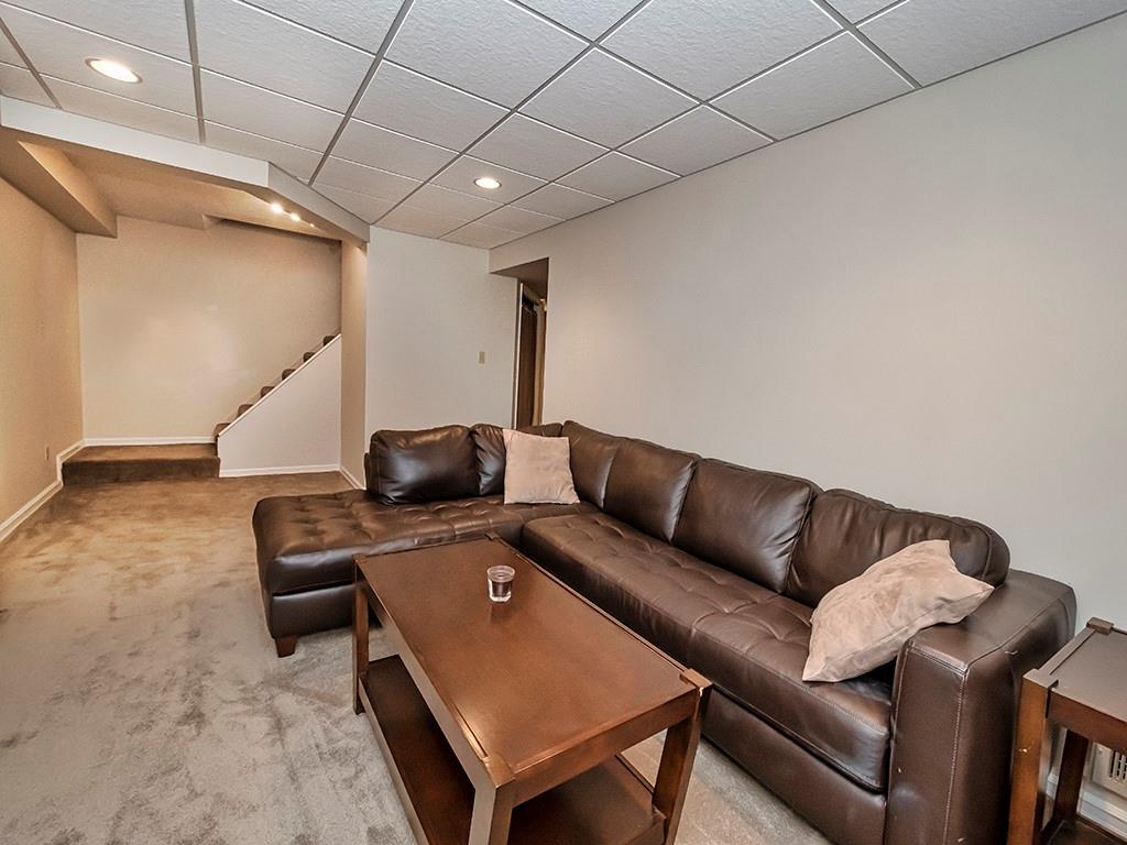 232 Rocky Ridge Road Bethel Park, PA 15102 - Photo 15 of 24 Gallery Image 15