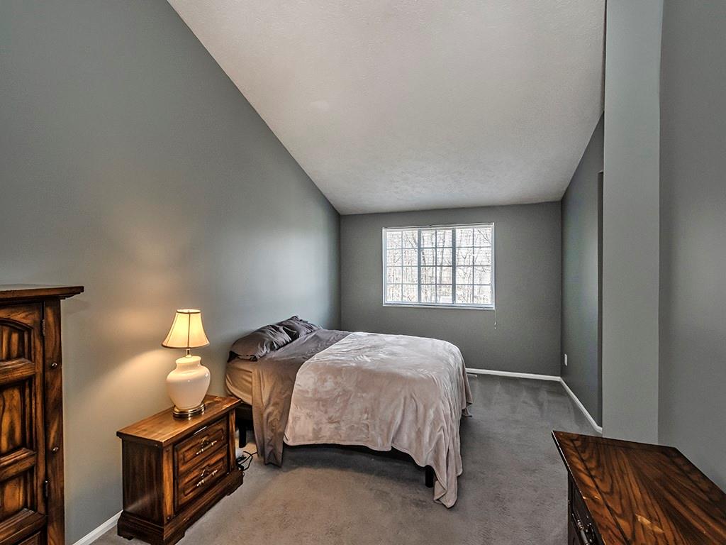 232 Rocky Ridge Road Bethel Park, PA 15102 - Photo 17 of 24 Gallery Image 17