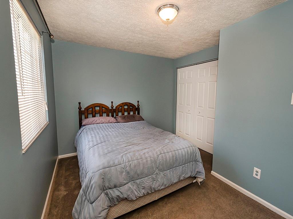 232 Rocky Ridge Road Bethel Park, PA 15102 - Photo 18 of 24 Gallery Image 18