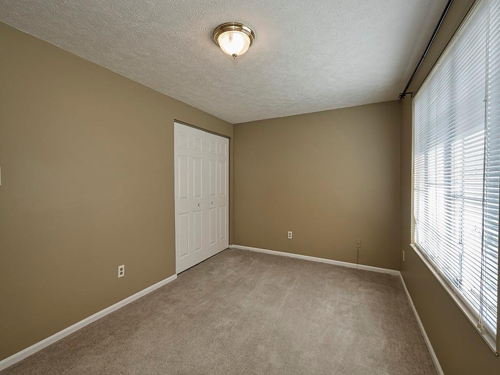 232 Rocky Ridge Road Bethel Park, PA 15102 - Photo 19 of 24 Gallery Image 19
