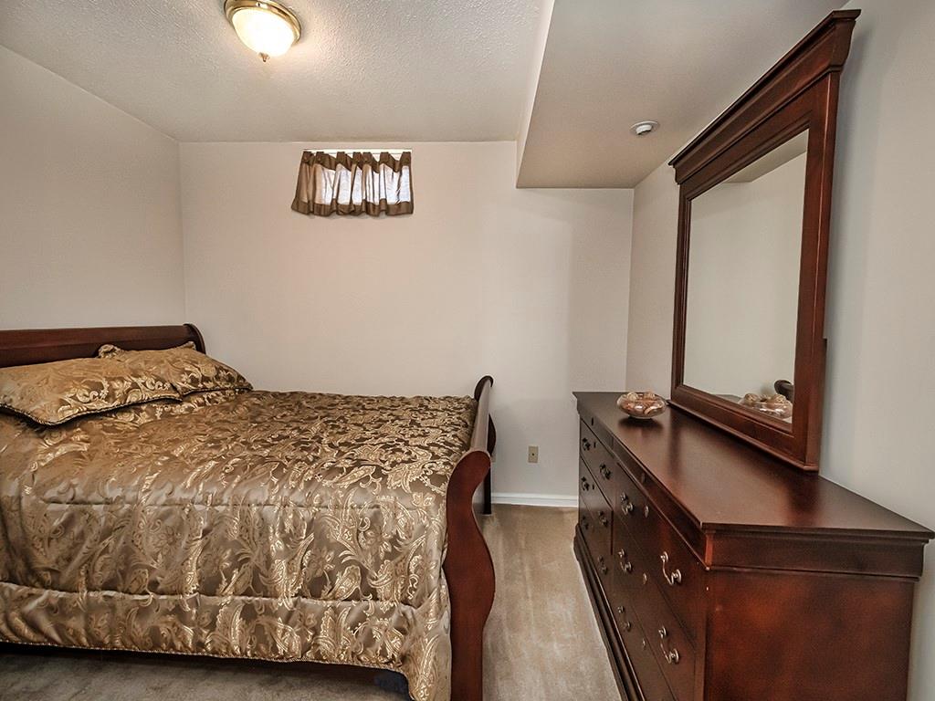 232 Rocky Ridge Road Bethel Park, PA 15102 - Photo 20 of 24 Gallery Image 20