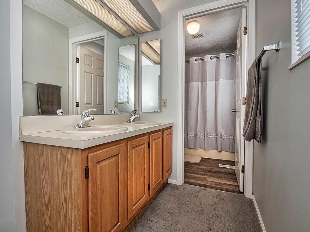 232 Rocky Ridge Road Bethel Park, PA 15102 - Photo 21 of 24 Gallery Image 21