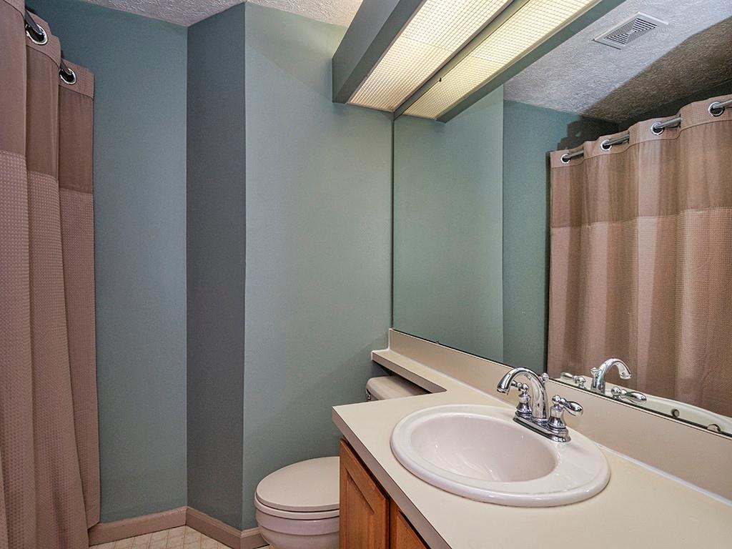 232 Rocky Ridge Road Bethel Park, PA 15102 - Photo 22 of 24 Gallery Image 22