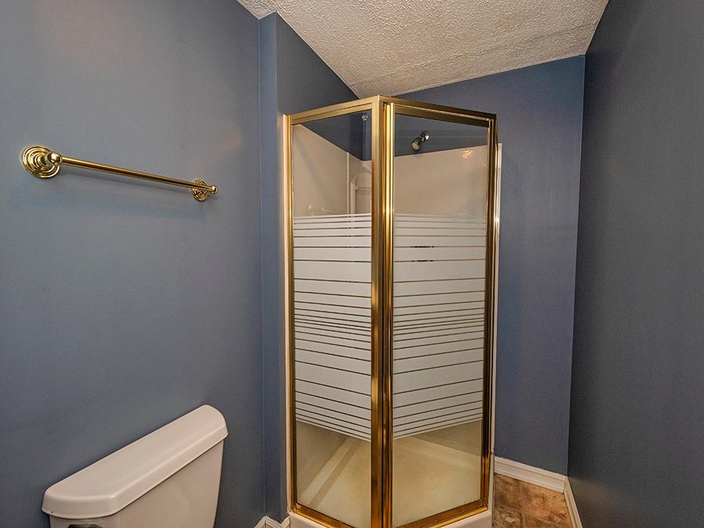 232 Rocky Ridge Road Bethel Park, PA 15102 - Photo 23 of 24 Gallery Image 23