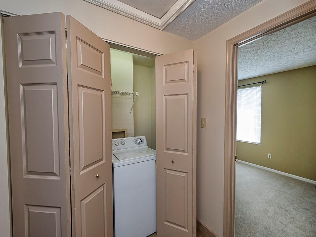232 Rocky Ridge Road Bethel Park, PA 15102 - Photo 24 of 24 Gallery Image 24