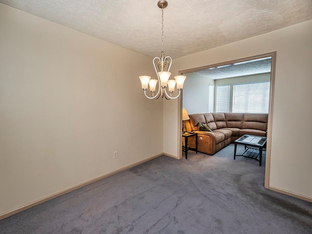 232 Rocky Ridge Road Bethel Park, PA 15102 - Photo 8 of 24 Gallery Image 8