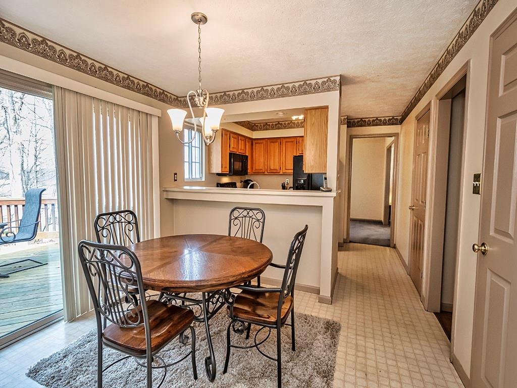 232 Rocky Ridge Road Bethel Park, PA 15102 - Photo 9 of 24 Gallery Image 9