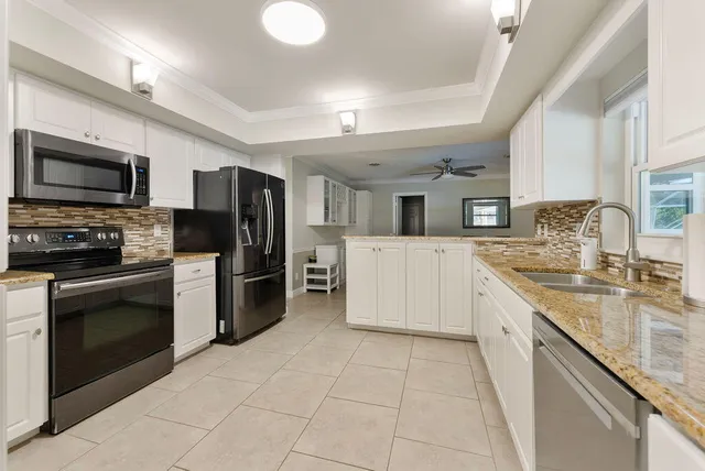 $548,000 | 1546 35th Avenue, Vero Beach, FL 32960