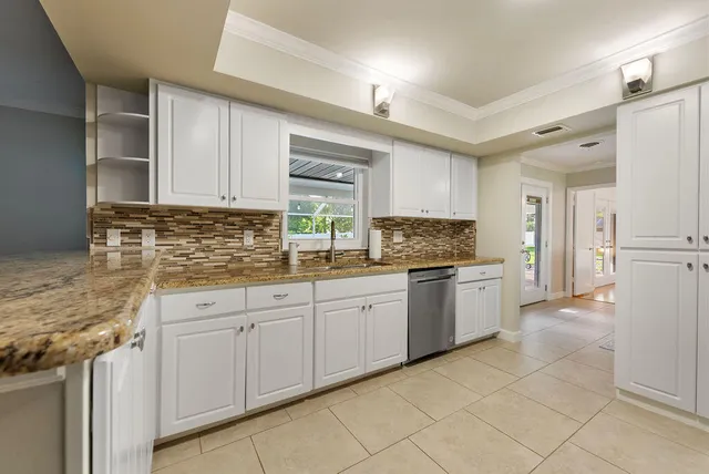 $548,000 | 1546 35th Avenue, Vero Beach, FL 32960