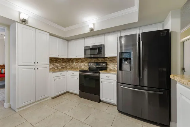 $548,000 | 1546 35th Avenue, Vero Beach, FL 32960