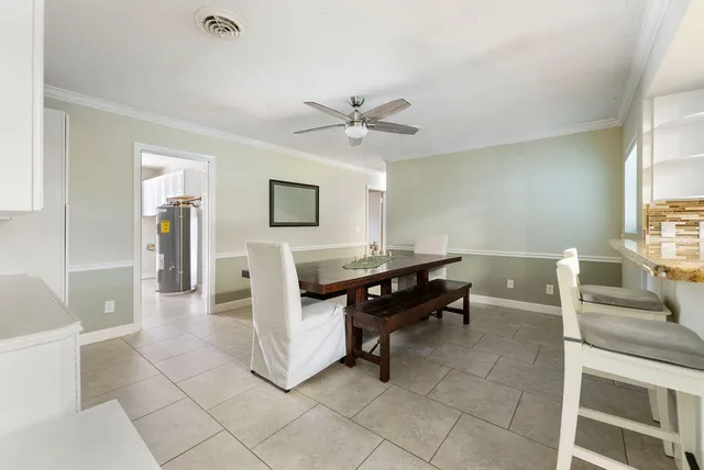 $548,000 | 1546 35th Avenue, Vero Beach, FL 32960