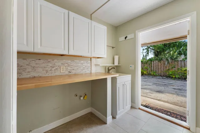 $548,000 | 1546 35th Avenue, Vero Beach, FL 32960