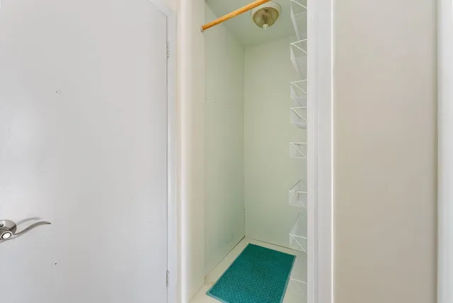 $548,000 | 1546 35th Avenue, Vero Beach, FL 32960