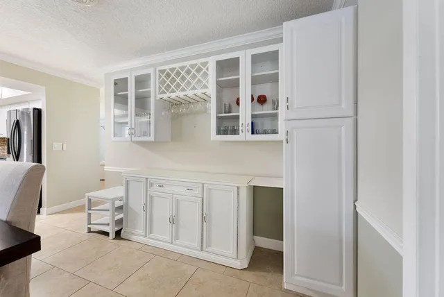 $548,000 | 1546 35th Avenue, Vero Beach, FL 32960