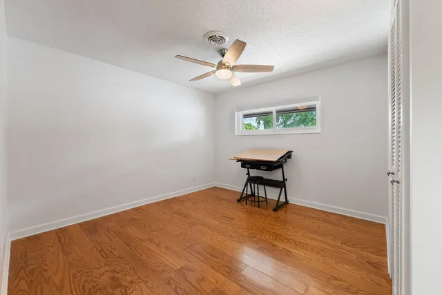 $548,000 | 1546 35th Avenue, Vero Beach, FL 32960