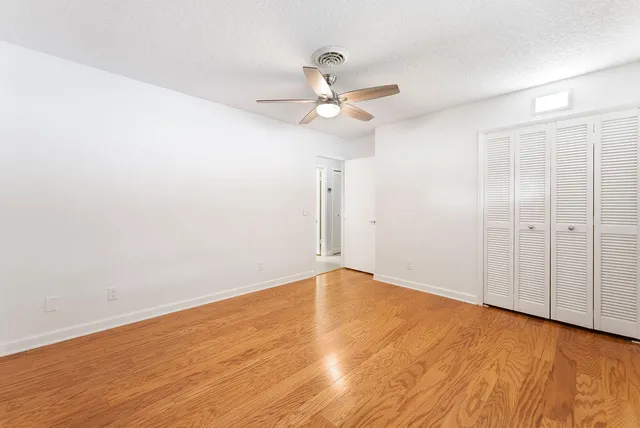 $548,000 | 1546 35th Avenue, Vero Beach, FL 32960