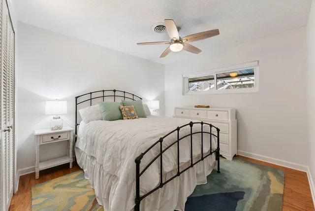 $548,000 | 1546 35th Avenue, Vero Beach, FL 32960