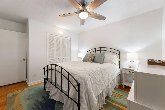 $548,000 | 1546 35th Avenue, Vero Beach, FL 32960