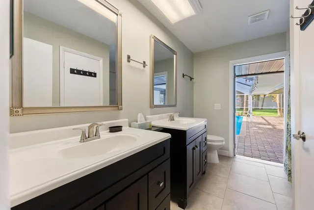 $548,000 | 1546 35th Avenue, Vero Beach, FL 32960