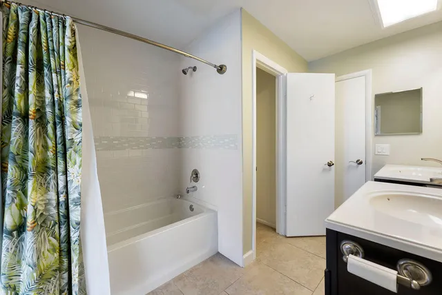 $548,000 | 1546 35th Avenue, Vero Beach, FL 32960