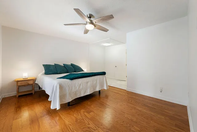 $548,000 | 1546 35th Avenue, Vero Beach, FL 32960