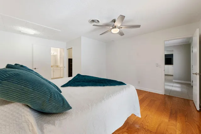 $548,000 | 1546 35th Avenue, Vero Beach, FL 32960