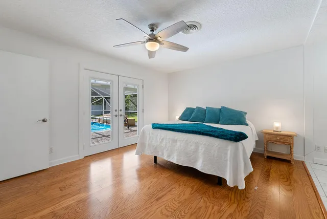 $548,000 | 1546 35th Avenue, Vero Beach, FL 32960