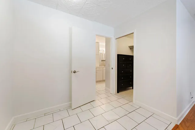 $548,000 | 1546 35th Avenue, Vero Beach, FL 32960