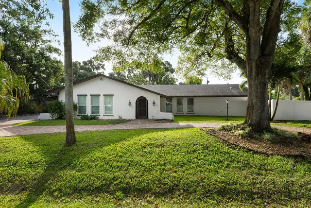 $548,000 | 1546 35th Avenue, Vero Beach, FL 32960