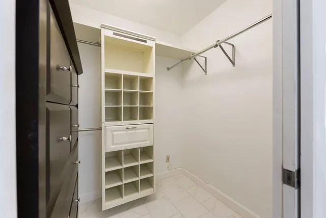 $548,000 | 1546 35th Avenue, Vero Beach, FL 32960