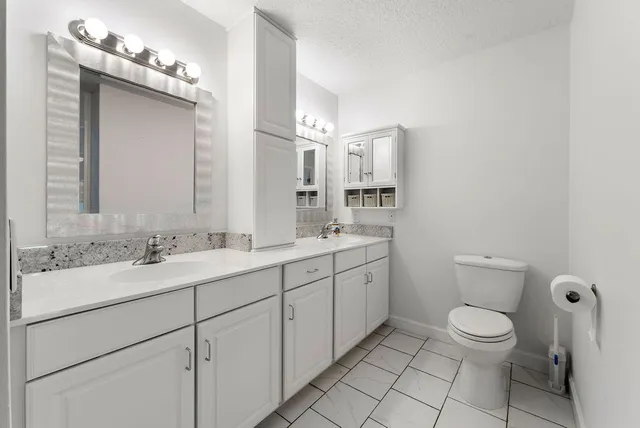 $548,000 | 1546 35th Avenue, Vero Beach, FL 32960