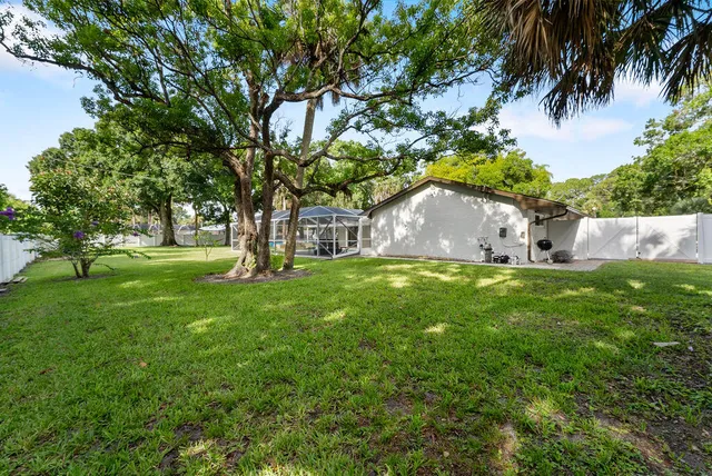 $548,000 | 1546 35th Avenue, Vero Beach, FL 32960