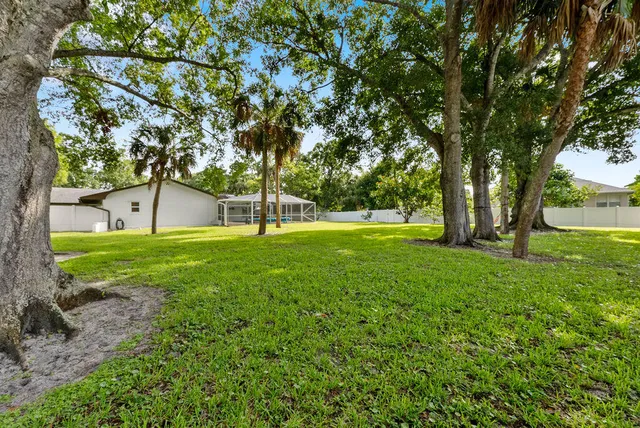 $548,000 | 1546 35th Avenue, Vero Beach, FL 32960