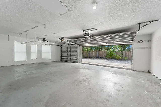 $548,000 | 1546 35th Avenue, Vero Beach, FL 32960