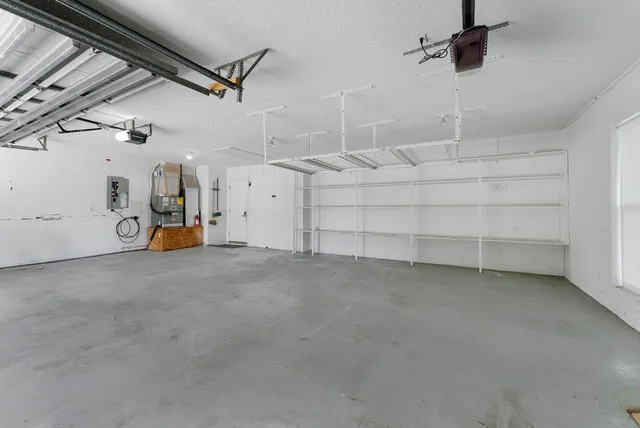 $548,000 | 1546 35th Avenue, Vero Beach, FL 32960